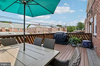 1043 Bryan Street, Drexel Hill, PA 19026 - Photo 26