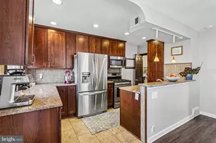1043 Bryan St, Drexel Hill, PA 19026 - Photo 10