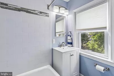 1043 Bryan Street, Drexel Hill, PA 19026 - Photo 18
