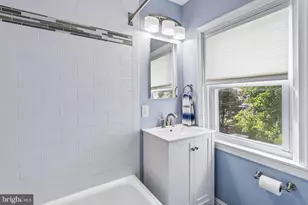 1043 Bryan St, Drexel Hill, PA 19026 - Photo 18