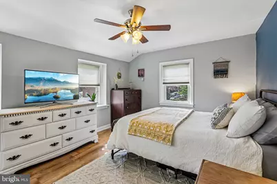 1043 Bryan Street, Drexel Hill, PA 19026 - Photo 14