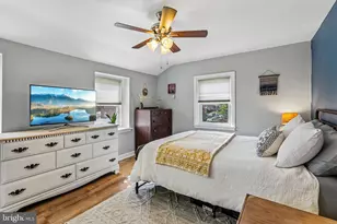 1043 Bryan St, Drexel Hill, PA 19026 - Photo 14