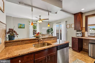 1043 Bryan Street, Drexel Hill, PA 19026 - Photo 12