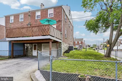 1043 Bryan Street, Drexel Hill, PA 19026 - Photo 28