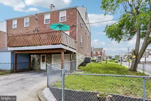 1043 Bryan St, Drexel Hill, PA 19026 - Photo 28
