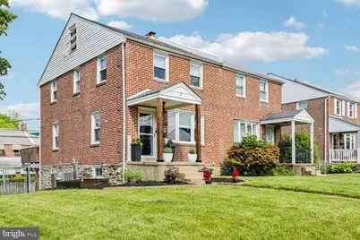 1043 Bryan Street, Drexel Hill, PA 19026 - Photo 2