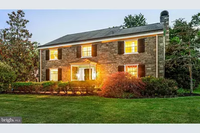 400 Meadowbrook Avenue, Wayne, PA 19087 - Photo 4