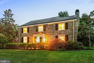 400 Meadowbrook Ave, Wayne, PA 19087 - Photo 4