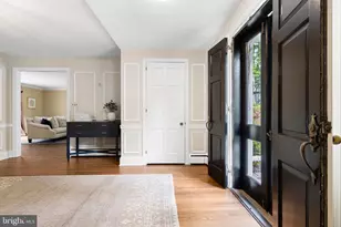 400 Meadowbrook Ave, Wayne, PA 19087 - Photo 14