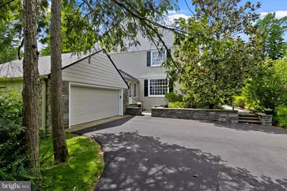 400 Meadowbrook Avenue, Wayne, PA 19087 - Photo 62