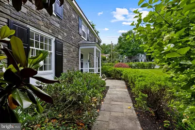 400 Meadowbrook Avenue, Wayne, PA 19087 - Photo 10