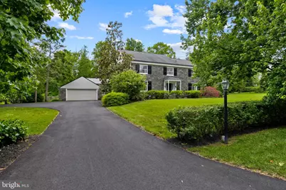 400 Meadowbrook Avenue, Wayne, PA 19087 - Photo 8