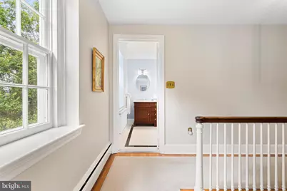 400 Meadowbrook Avenue, Wayne, PA 19087 - Photo 42