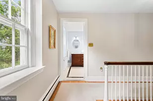 400 Meadowbrook Ave, Wayne, PA 19087 - Photo 42