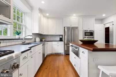 400 Meadowbrook Avenue, Wayne, PA 19087 - Photo 28