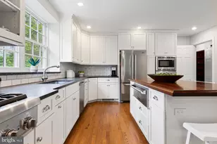 400 Meadowbrook Ave, Wayne, PA 19087 - Photo 28