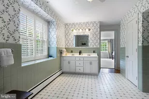 400 Meadowbrook Ave, Wayne, PA 19087 - Photo 50