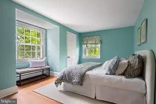 400 Meadowbrook Ave, Wayne, PA 19087 - Photo 54
