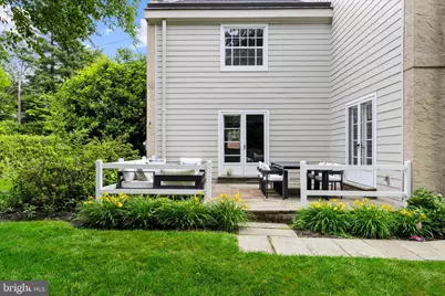 400 Meadowbrook Avenue, Wayne, PA 19087 - Photo 60