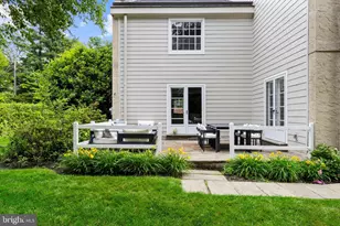 400 Meadowbrook Ave, Wayne, PA 19087 - Photo 60