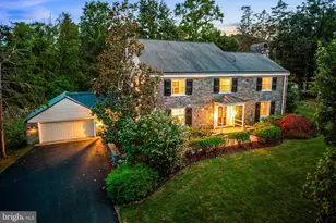 400 Meadowbrook Ave, Wayne, PA 19087 - Photo 66
