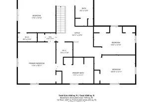 400 Meadowbrook Ave, Wayne, PA 19087 - Photo 68