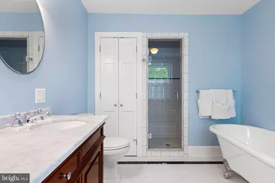 400 Meadowbrook Avenue, Wayne, PA 19087 - Photo 44