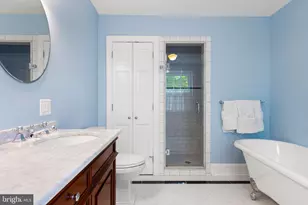 400 Meadowbrook Ave, Wayne, PA 19087 - Photo 44