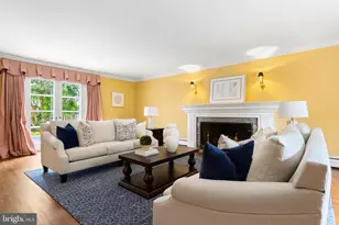 400 Meadowbrook Ave, Wayne, PA 19087 - Photo 22