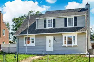 542 Stanbridge Rd, Morton, PA 19070 - Photo 1