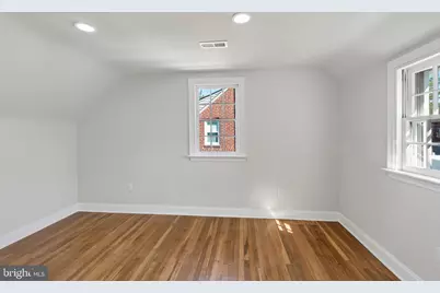 542 Stanbridge Road, Morton, PA 19070 - Photo 34
