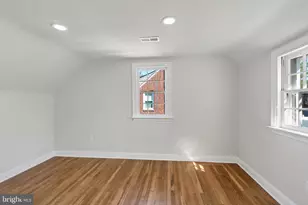 542 Stanbridge Rd, Morton, PA 19070 - Photo 34