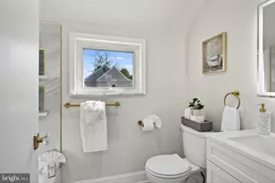 542 Stanbridge Rd, Morton, PA 19070 - Photo 30