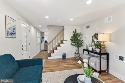 542 Stanbridge Road, Morton, PA 19070 - Photo 6