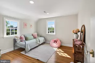542 Stanbridge Rd, Morton, PA 19070 - Photo 28