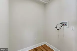 542 Stanbridge Rd, Morton, PA 19070 - Photo 34