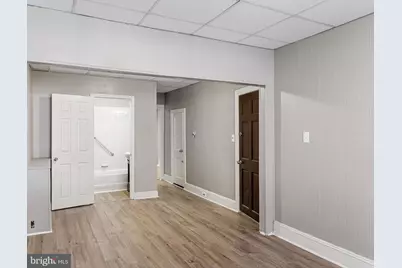 428 Penn Street #1, Chester, PA 19013 - Photo 2