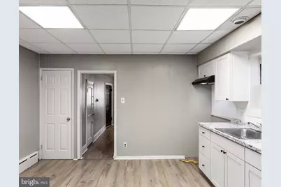 428 Penn Street #1, Chester, PA 19013 - Photo 6