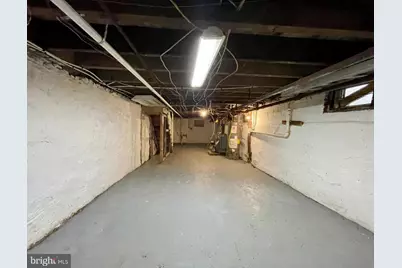 428 Penn Street #1, Chester, PA 19013 - Photo 12