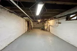 428 Penn St, Chester, PA 19013 - Photo 12