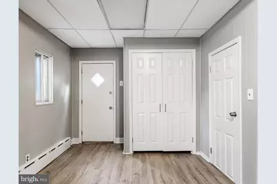 428 Penn Street #1, Chester, PA 19013 - Photo 8