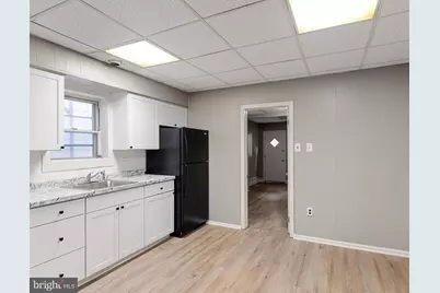 428 Penn Street #1, Chester, PA 19013 - Photo 4