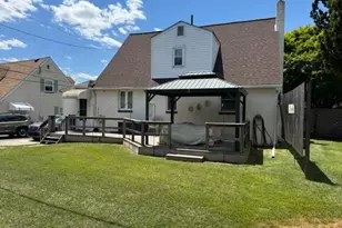 331 E Woodlyn Circle, Woodlyn, PA 19094 - Photo 22