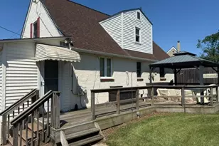 331 E Woodlyn Circle, Woodlyn, PA 19094 - Photo 18