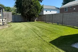 331 E Woodlyn Circle, Woodlyn, PA 19094 - Photo 20