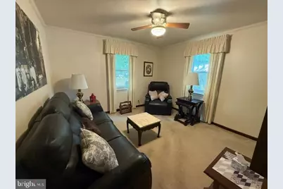 331 E Woodlyn Circle, Woodlyn, PA 19094 - Photo 12