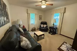 331 E Woodlyn Circle, Woodlyn, PA 19094 - Photo 12