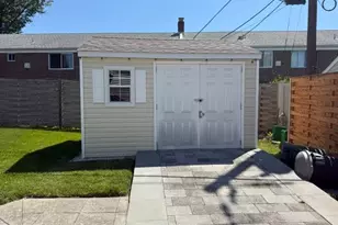 331 E Woodlyn Circle, Woodlyn, PA 19094 - Photo 20