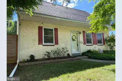 331 E Woodlyn Circle, Woodlyn, PA 19094 - Photo 22