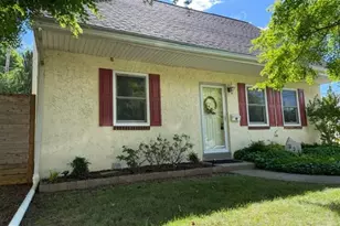 331 E Woodlyn Circle, Woodlyn, PA 19094 - Photo 22